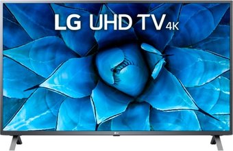 LG 49UN73506LB