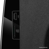 Акустика SVEN MS-2020