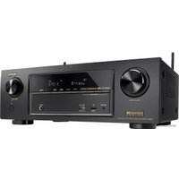 AV ресивер Denon AVR-X1300W