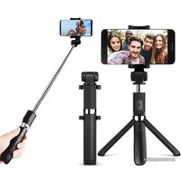 Мультипод Ginzzu GF-509B