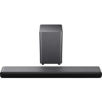 Саундбар TCL S55H