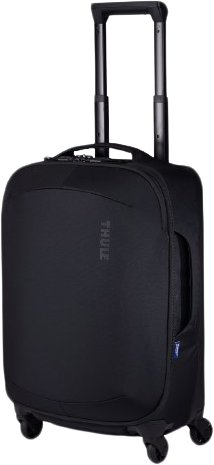 

Чемодан-спиннер Thule Subterra 2 Carry On Spinner TSRS422 (black)