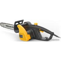 Электрическая пила Stiga SE 2240 Q 292616168/ST1