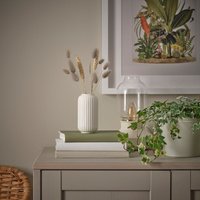 Ваза Ikea Stilren 10592365