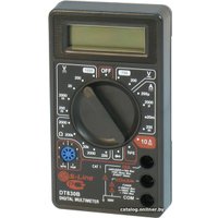 Мультиметр S-Line DT-830B