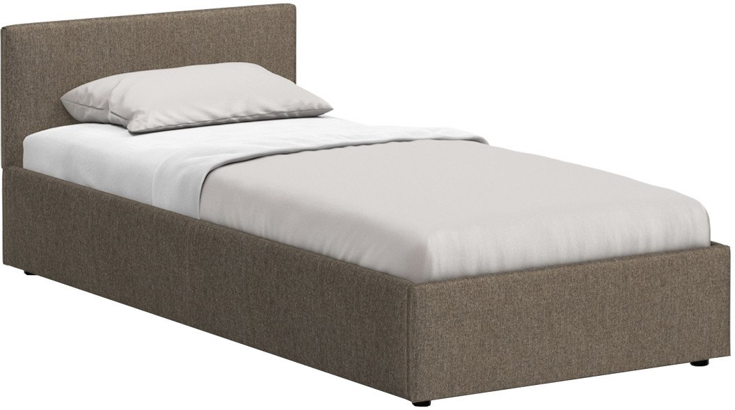 

Кровать Moon Family 1250 К004373 90x200