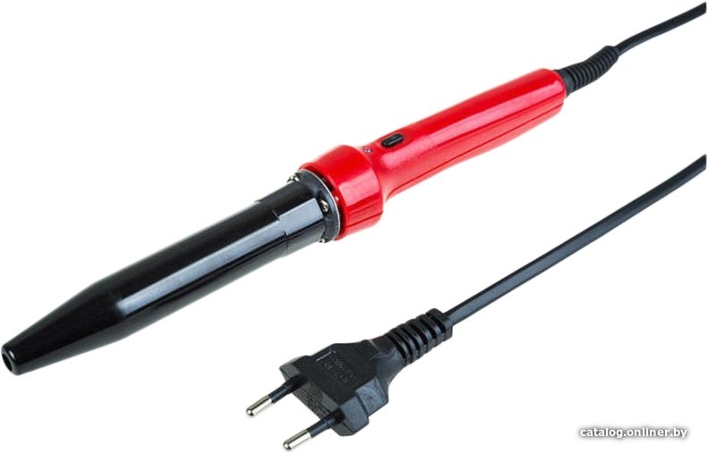 Импульсный паяльник Rexant 12-0133