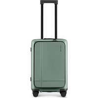 Чемодан Ninetygo Sweet journey Luggage 25" (green)