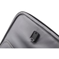 Чемодан XD Design Flex Foldable Trolley 51 см