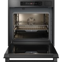 Электрический духовой шкаф ASKO OCS66BSH в Лиде