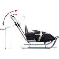 Санки Adbor PICCOLINO