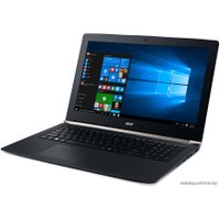 Игровой ноутбук Acer Aspire V Nitro VN7-592G-53M2 [NX.G6JEU.004]