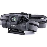 Фонарь Nextorch OStar