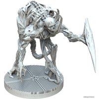 Настольная игра Мир Хобби Немезида: Карноморфы (дополнение)