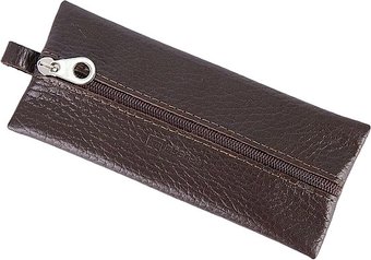 Poshete 604-035M-BRW (коричневый)