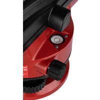 Оптический нивелир ELITECH ОН 36 182094