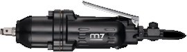 

Пневматическая трещотка M7 NC-3812