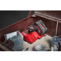 Зарядное устройство Milwaukee M12-18SC 4932471736 (12-18В)