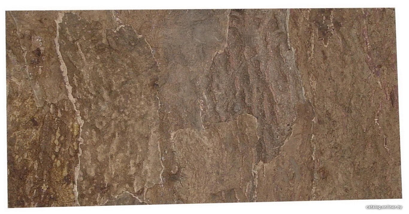 Фон Lucky Reptile Desert KBG-5
