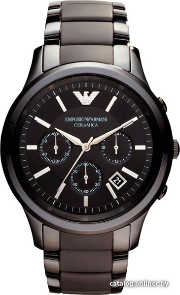 Наручные часы Emporio Armani AR1452