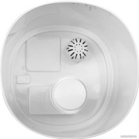 Увлажнитель воздуха Concept ZV1200 (белый)