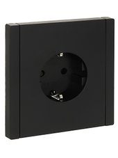 Forte&Piano FP-R14-16-K02