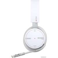 Наушники Microsoft Xbox Wireless Headset - Starfield Limited Edition