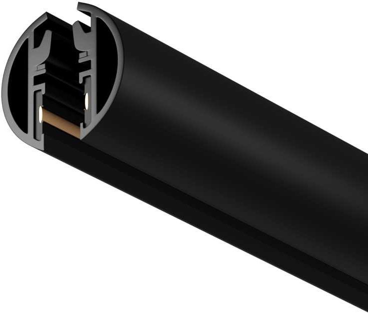 

Шинопровод Maytoni Technical Busbar trunkings Levity TRX184-R-112B