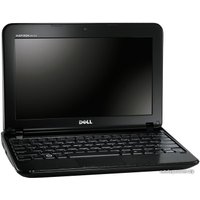 Нетбук Dell Inspiron Mini 1018 P09T (470)