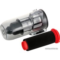 Пылесос Bosch BCH6ATH25