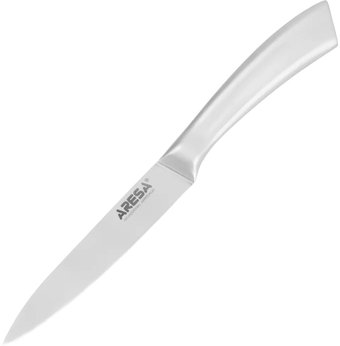 Кухонный нож Aresa ARK-05-01507