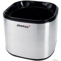 Мороженица Steba IC 30