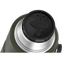 Термос THERMOS SK-2020 AG 2 л