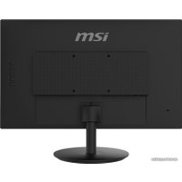 Монитор MSI Pro MP242