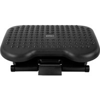 Подставка для ног Brabix Ultra 1 533036