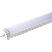 Линейный светильник JAZZway 5014138