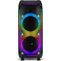 Патибокс Eltronic 30-37 Crazy Box 1200