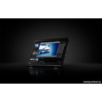 Ноутбук Lenovo ThinkPad X1 Yoga [20FQ0043RT]