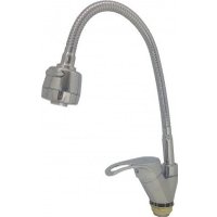 Смеситель Wisent W53212