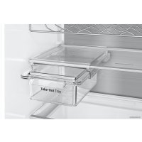 Холодильник Samsung BRB260187WW