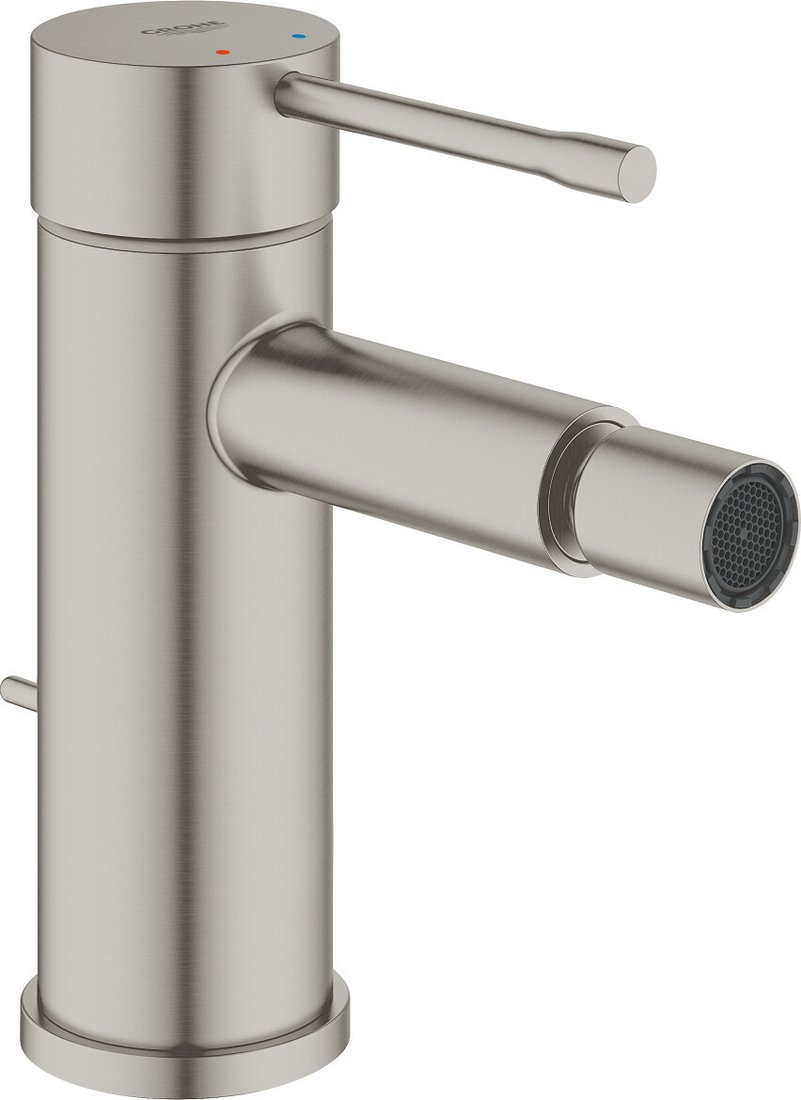 Смеситель Grohe Essence S 24178DC1