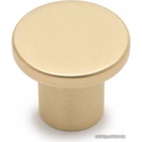 Ручка мебельная Boyard Solo RC042MBSG.4