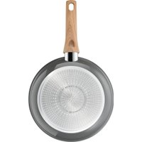 Сковорода Tefal Renew C4250413