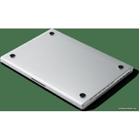 Чехол-накладка Satechi ST-MBP16CL
