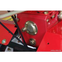 Мотокультиватор бензиновый FERMER FM-1309MD