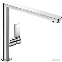 Смеситель Smeg M16CR (хром)