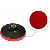 Опорная тарелка FORSAGE F-PSD150E