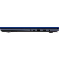 Ноутбук ASUS VivoBook 15 F513EA-BQ2397W