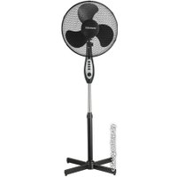 Вентилятор Sonnen SFT-45W-40-01