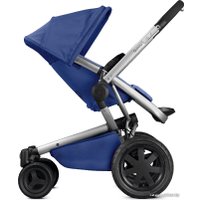 Универсальная коляска Quinny Buzz Xtra